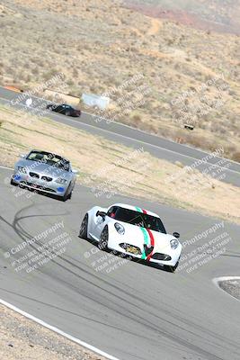 media/Feb-11-2023-Speed Ventures (Sat) [[03d768e39e]]/4-Yellow/session 3 turn 9/